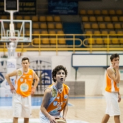 omegna 2014-42 : omegna teens verbania